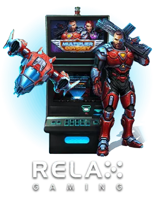 Chương trình VIP abc888 với đặc quyền riêng