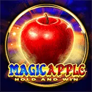 Tổng quan Điều Khoản và Điều Kiện abc888