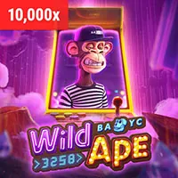 Hình ảnh chiến lược jackpot slot game tại abc888