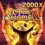 Tổng quan về đá gà trực tuyến tại abc888