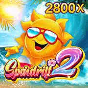 Baccarat trực tuyến tại abc888