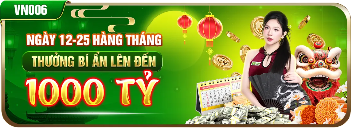 Các phương thức gửi và rút tiền tại abc888