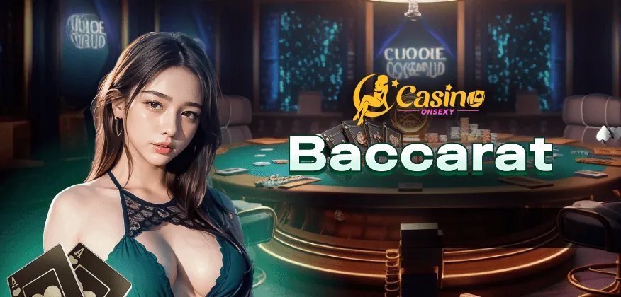 Chiến Lược Giật Jackpot Nổ Hũ abc888