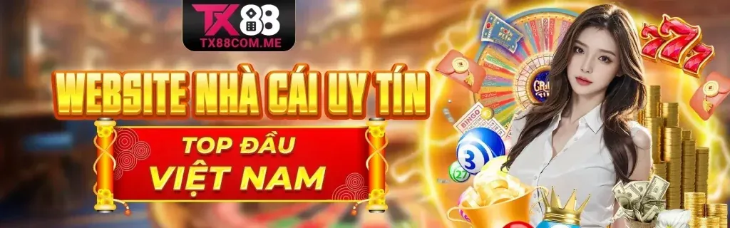 Biểu ngữ khuyến mãi đá gà độc quyền tại abc888
