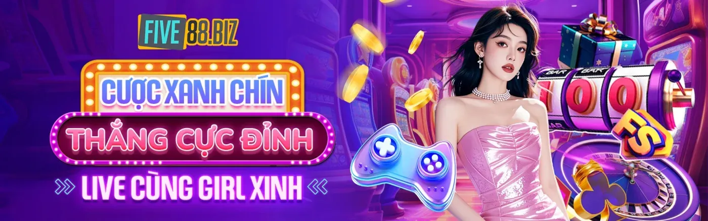 Hình ảnh cam kết chơi có trách nhiệm của abc888