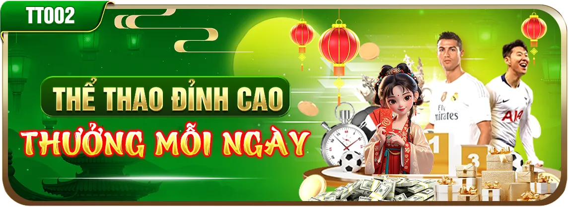 Tự loại trừ và thời gian nghỉ