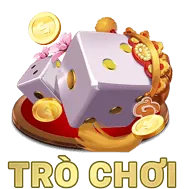 Theo dõi lịch sử jackpot