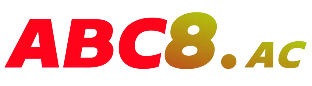 abc888