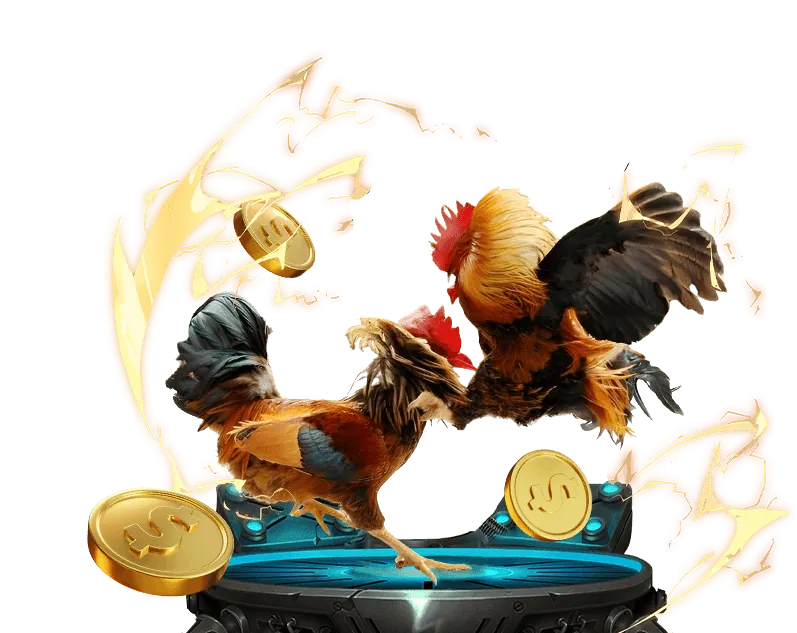 Hướng dẫn cá cược thể thao abc888