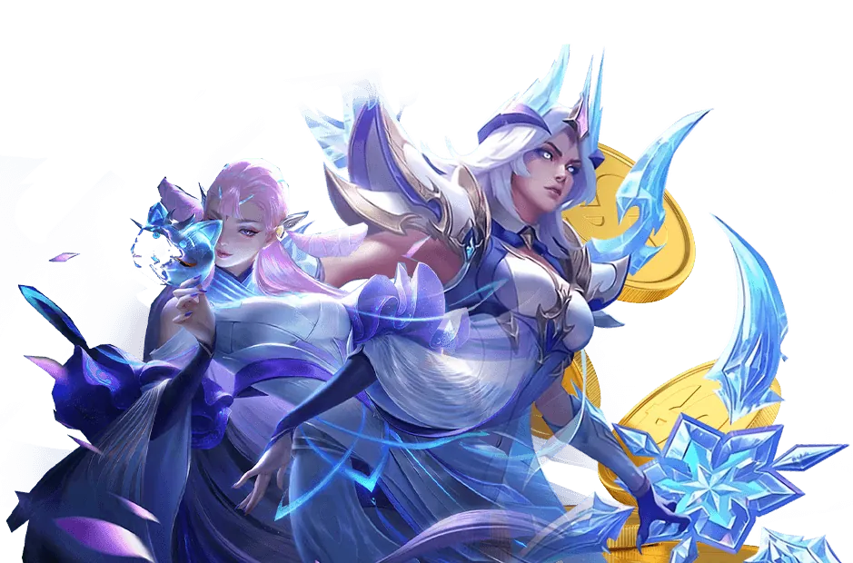 Thưởng Nạp Lại Hàng Ngày Casino abc888