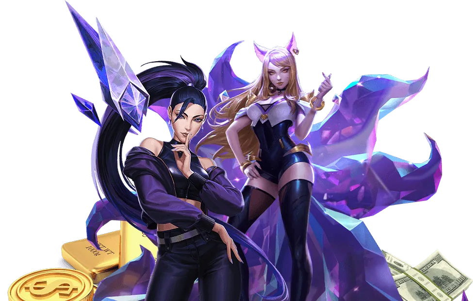 Trải nghiệm cá nhân hóa và quản lý tài khoản dễ dàng tại abc888