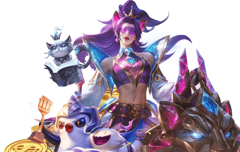 Màn hình điện thoại hiển thị quá trình tải file APK abc888