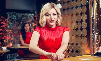 Hỗ Trợ 24/7 abc888