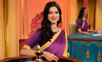 Đa Dạng Trò Chơi abc888