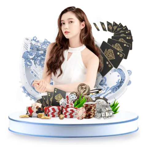 Vòng Quay Miễn Phí abc888